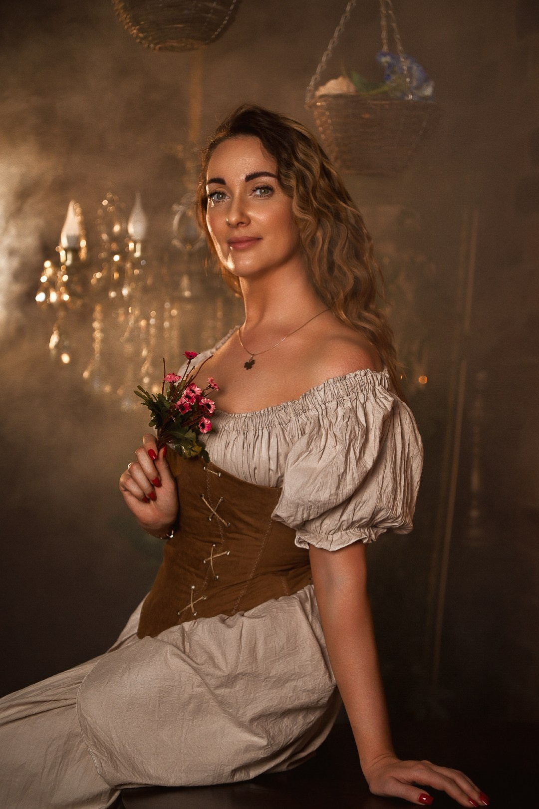 ОБУЧЕНИЕ ХУДОЖЕСТВЕННОЙ РЕТУШИ ФОТОГРАФИЙ. ФОТОГРАФ КАРАГАНДА