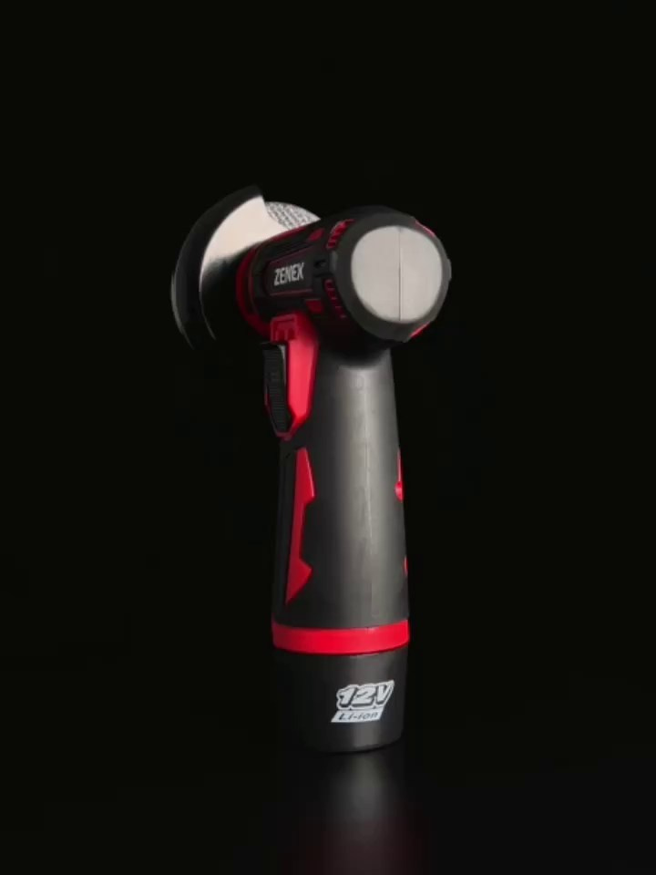 Видео предметные (1). KED Production — продакшн из СПб. Создаём фото, видео и контент, который помогает брендам и селлерам продавать больше