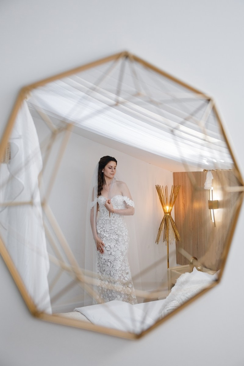 Александр+Анастасия. Главная