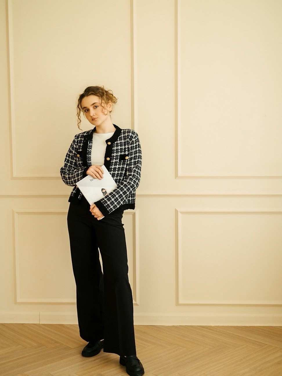 Анна И 15 лет; 160; 84_63_94. Модельное агентство Queen's models| Екатеринбург Челябинск Первоуральск