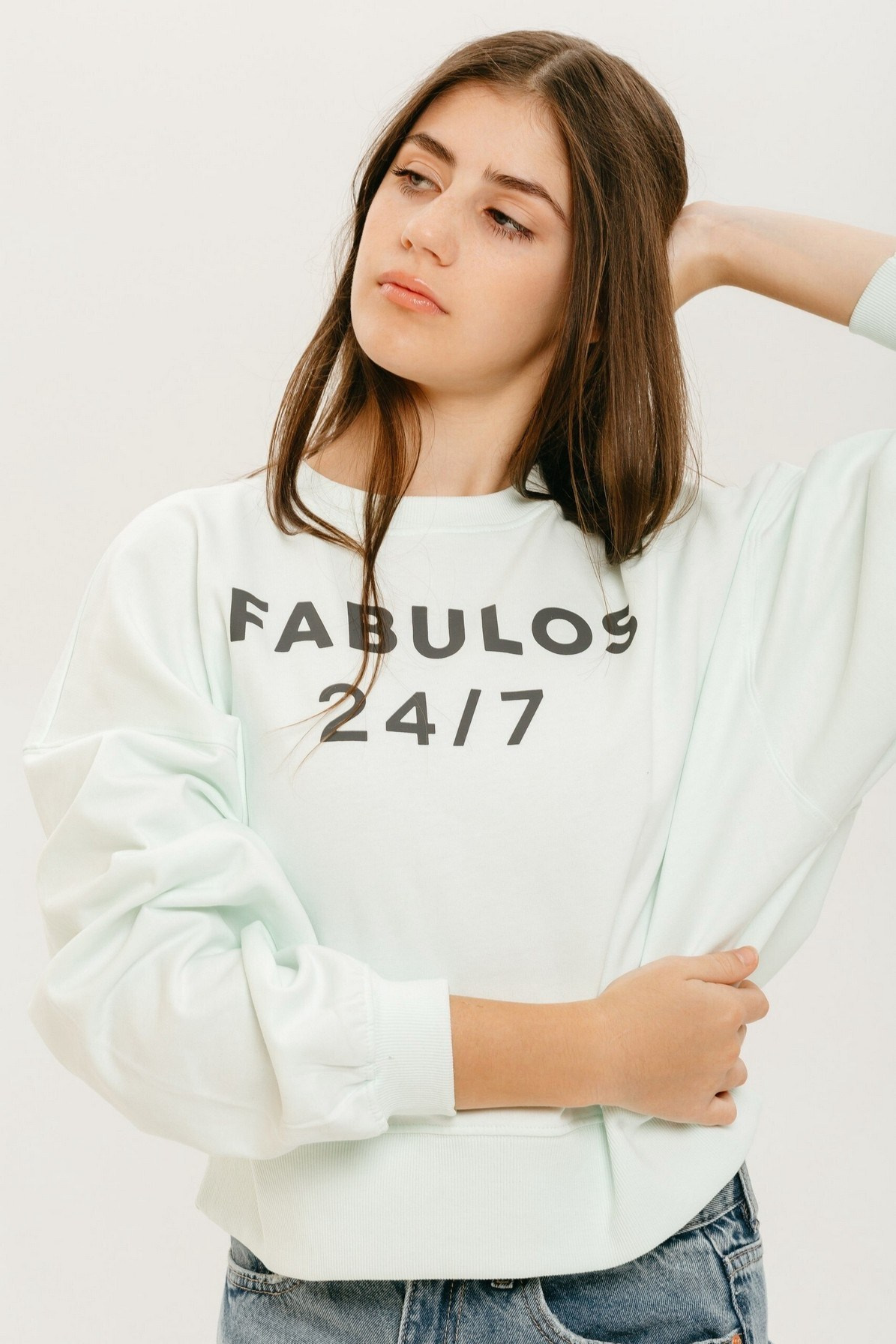 Елена В 12лет, 165 см, 80_66_90. Модельное агентство Queen's models| Екатеринбург Челябинск Первоуральск