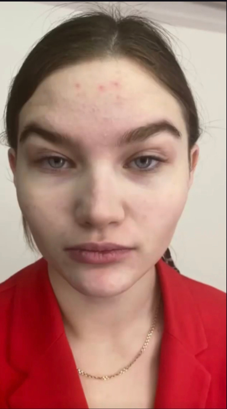 Мои клиенты. Фотограф беременности женского портрета love story низкий ключ