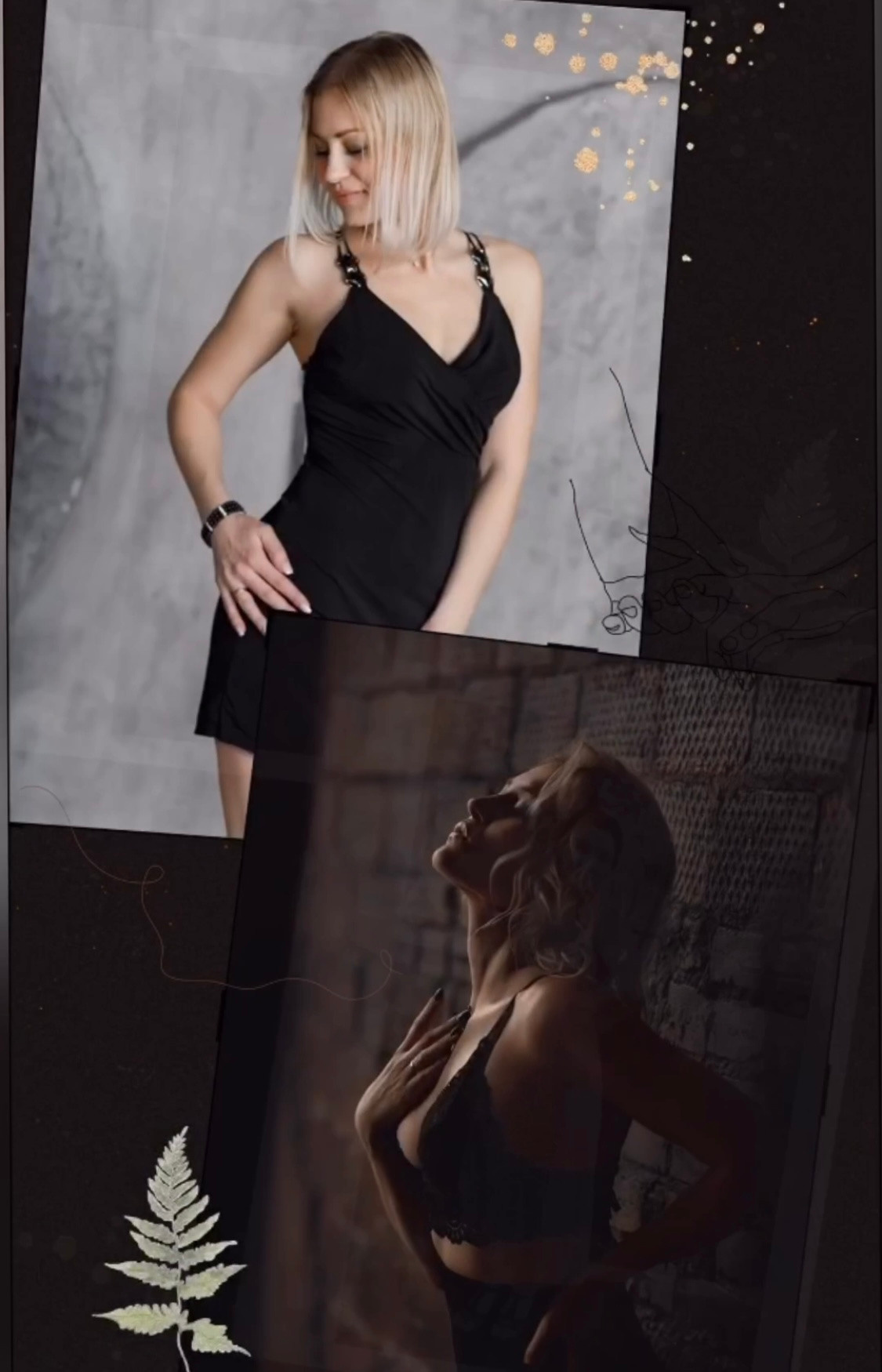 Мои клиенты. Фотограф беременности женского портрета love story низкий ключ