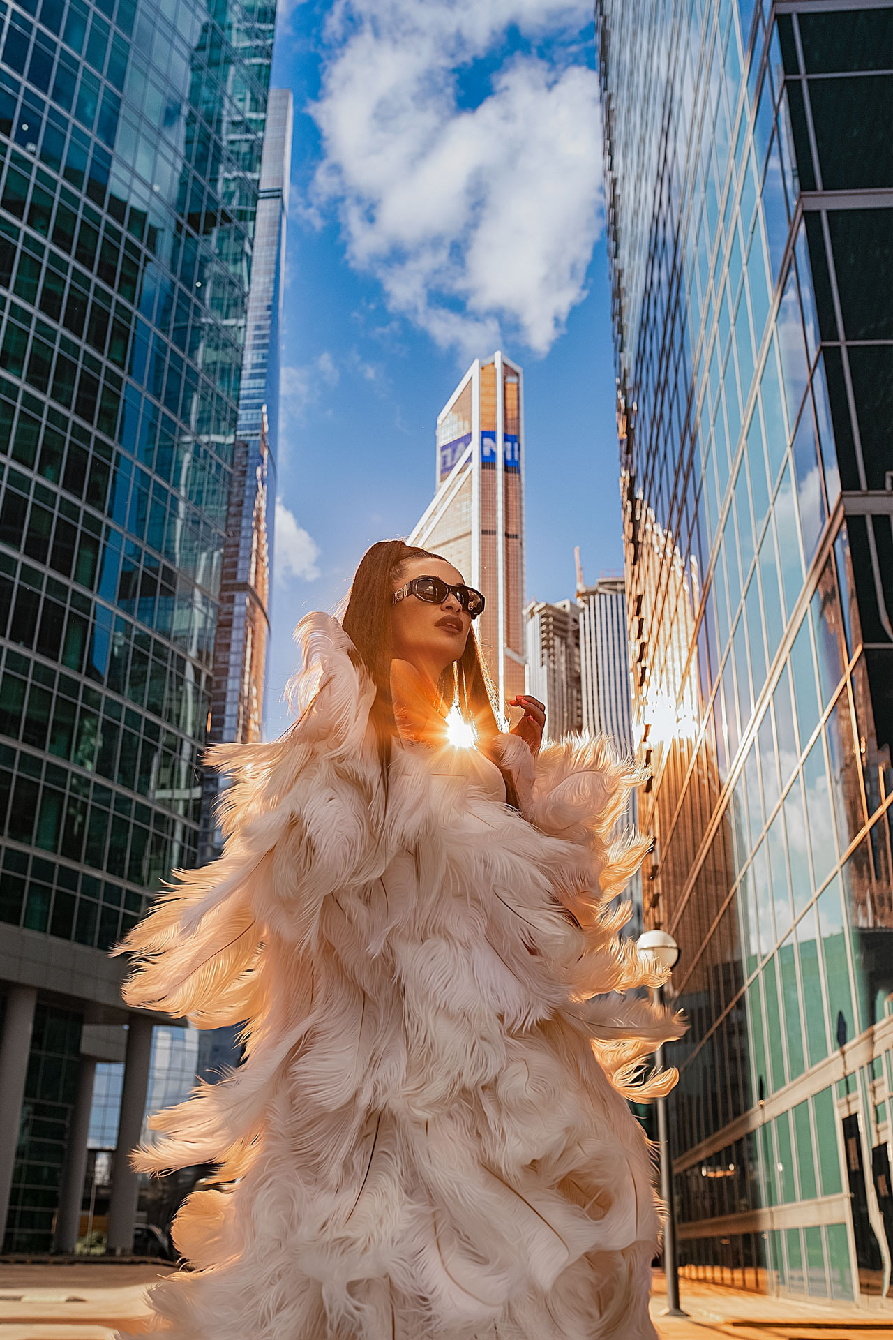 Женский портрет. Фотограф беременности женского портрета love story низкий ключ