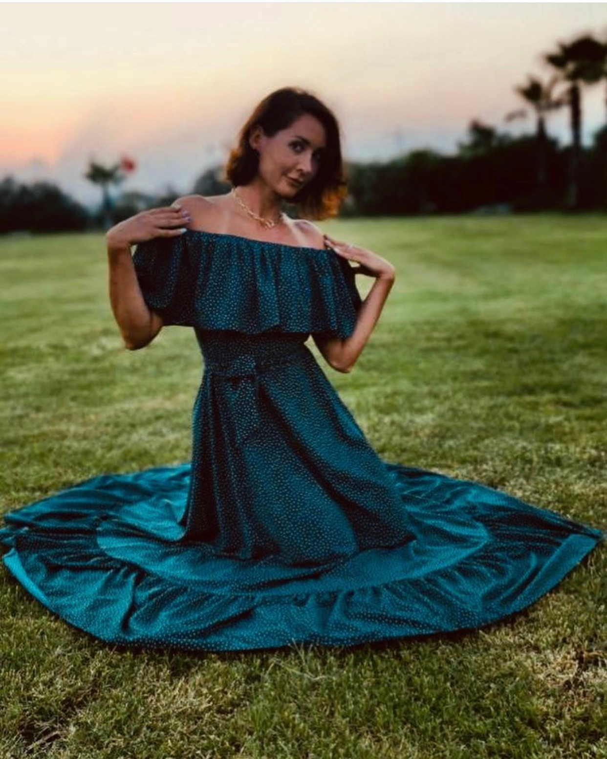 Мои клиенты. Фотограф беременности женского портрета love story низкий ключ