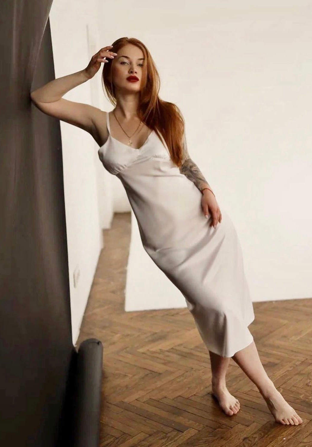 Мои клиенты. Фотограф беременности женского портрета love story низкий ключ