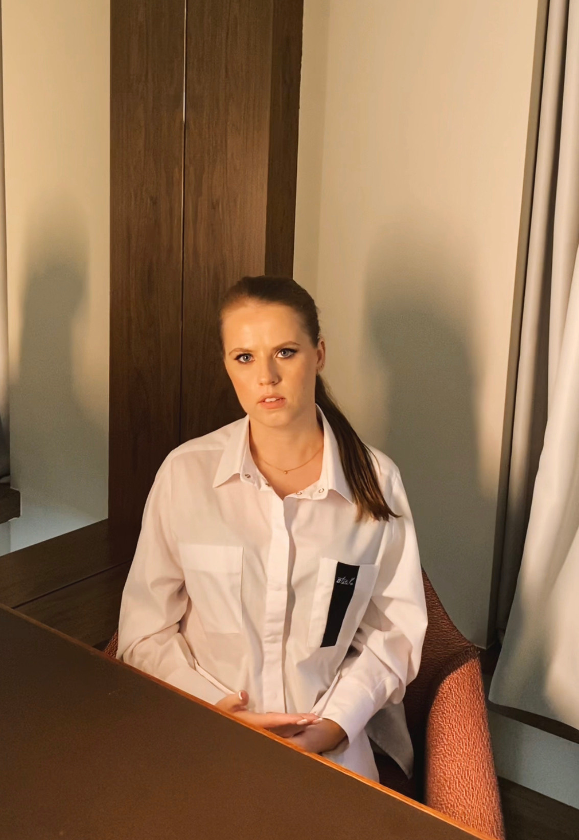 Мои клиенты. Фотограф беременности женского портрета love story низкий ключ