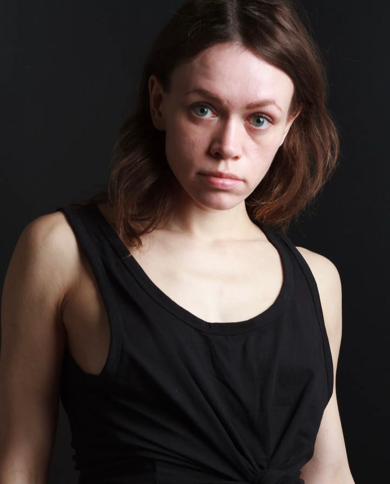 Мои клиенты. Фотограф беременности женского портрета love story низкий ключ