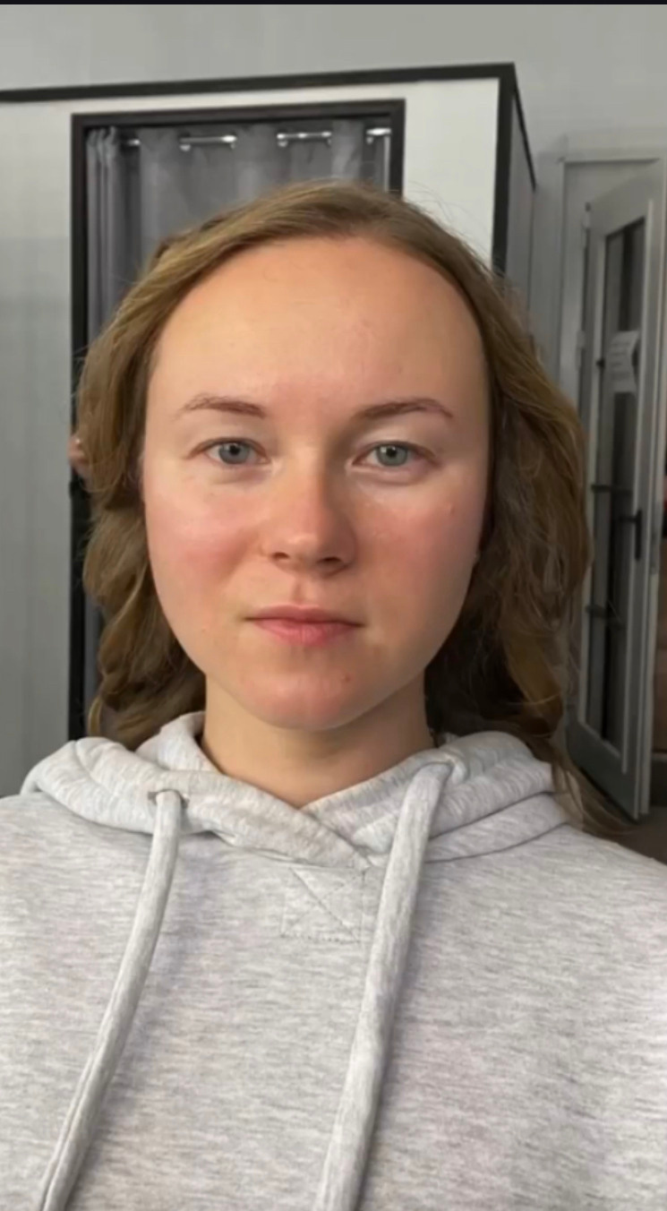 Мои клиенты. Фотограф беременности женского портрета love story низкий ключ