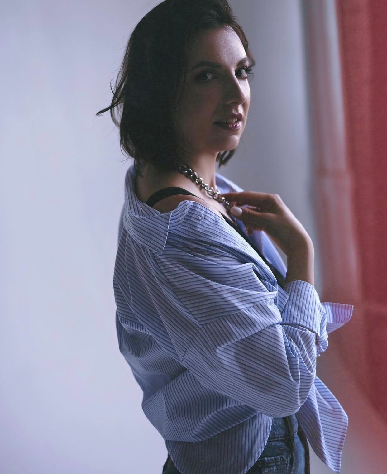 Мои клиенты. Фотограф беременности женского портрета love story низкий ключ