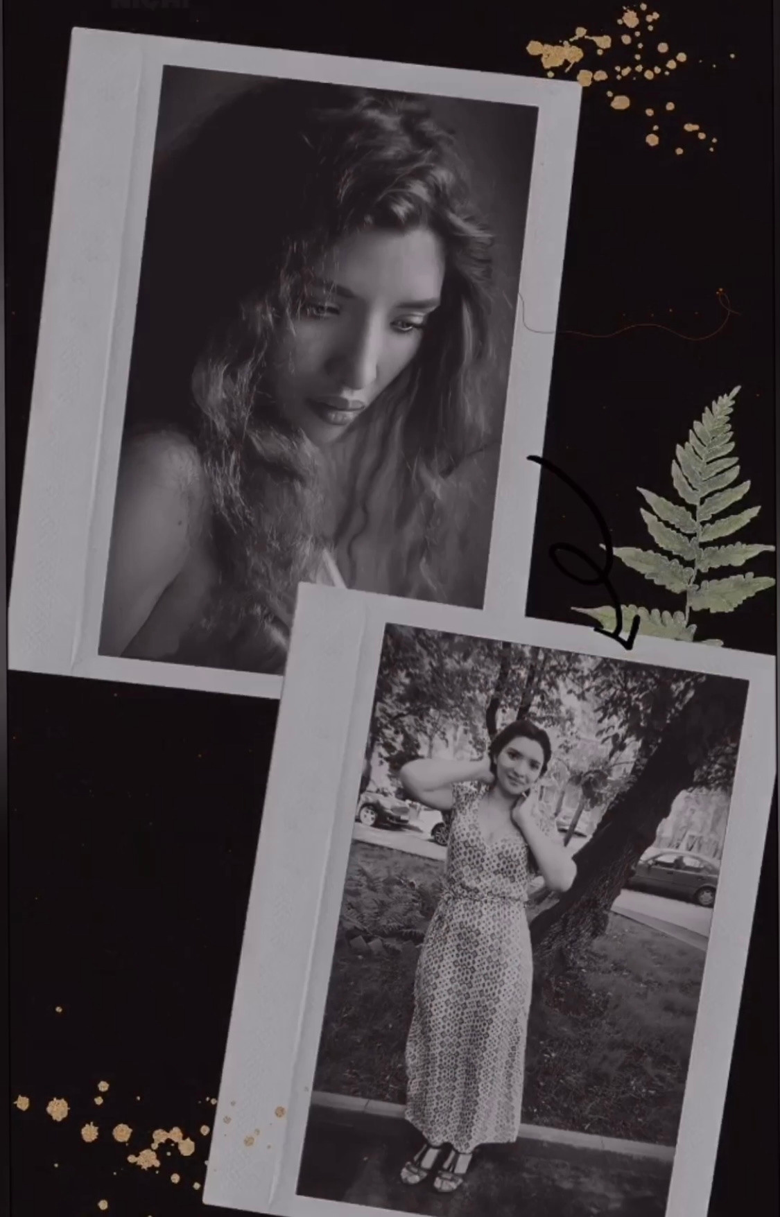 Мои клиенты. Фотограф беременности женского портрета love story низкий ключ