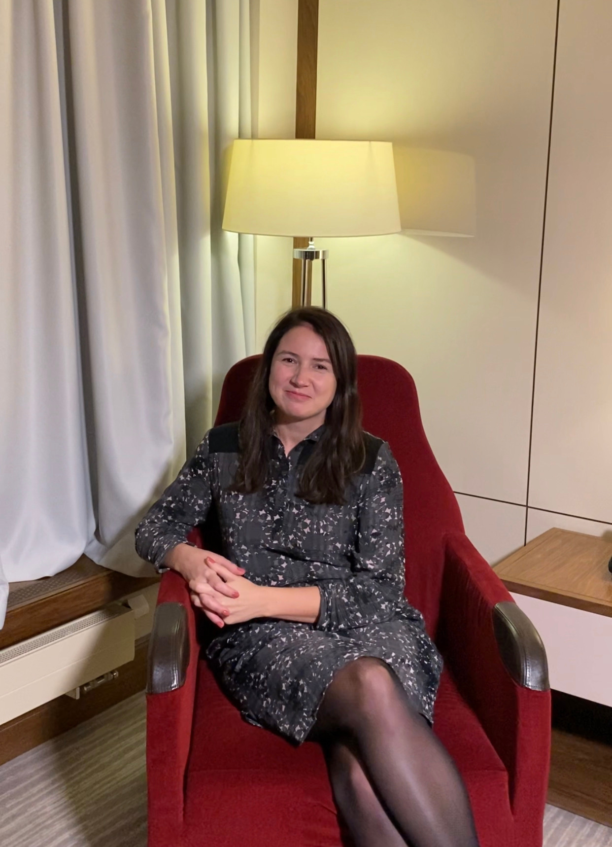 Мои клиенты. Фотограф беременности женского портрета love story низкий ключ