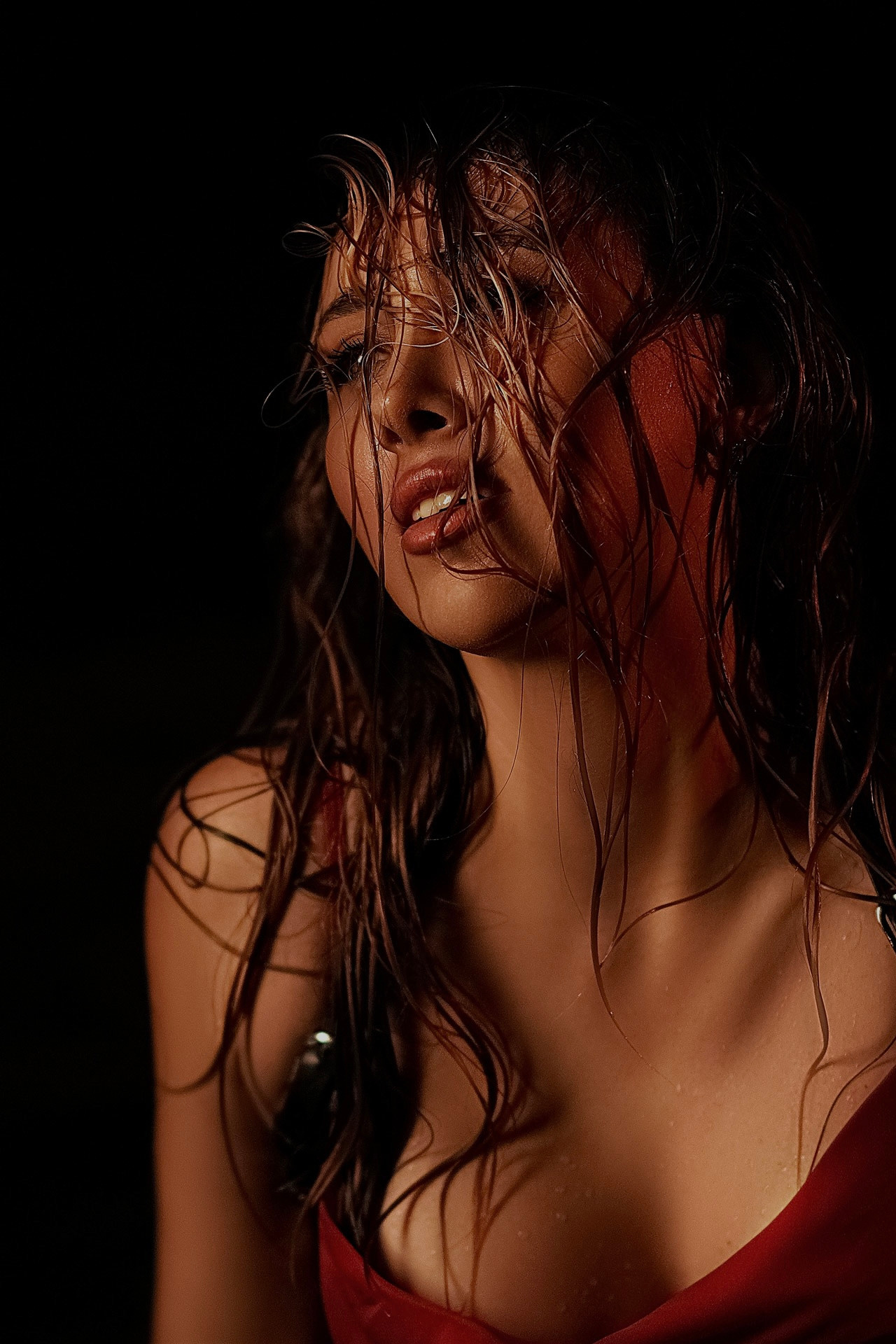 Мои клиенты. Фотограф беременности женского портрета love story низкий ключ