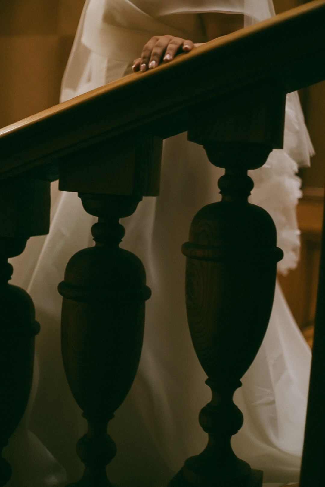 Влад и Оля. Фотограф Нижний Новгород