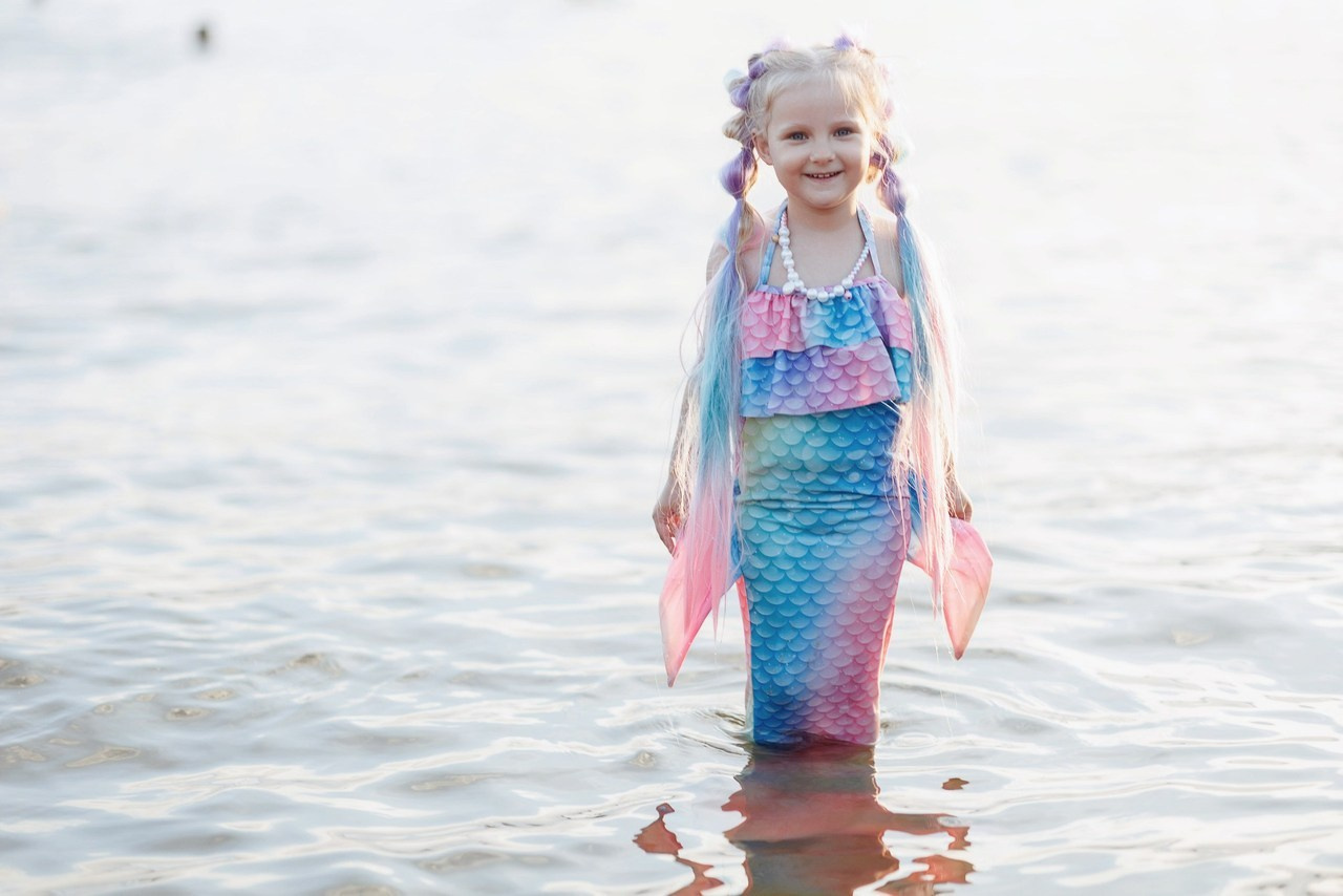 Отзывы. Свадебный фотограф Денис Перминов в Воронеже