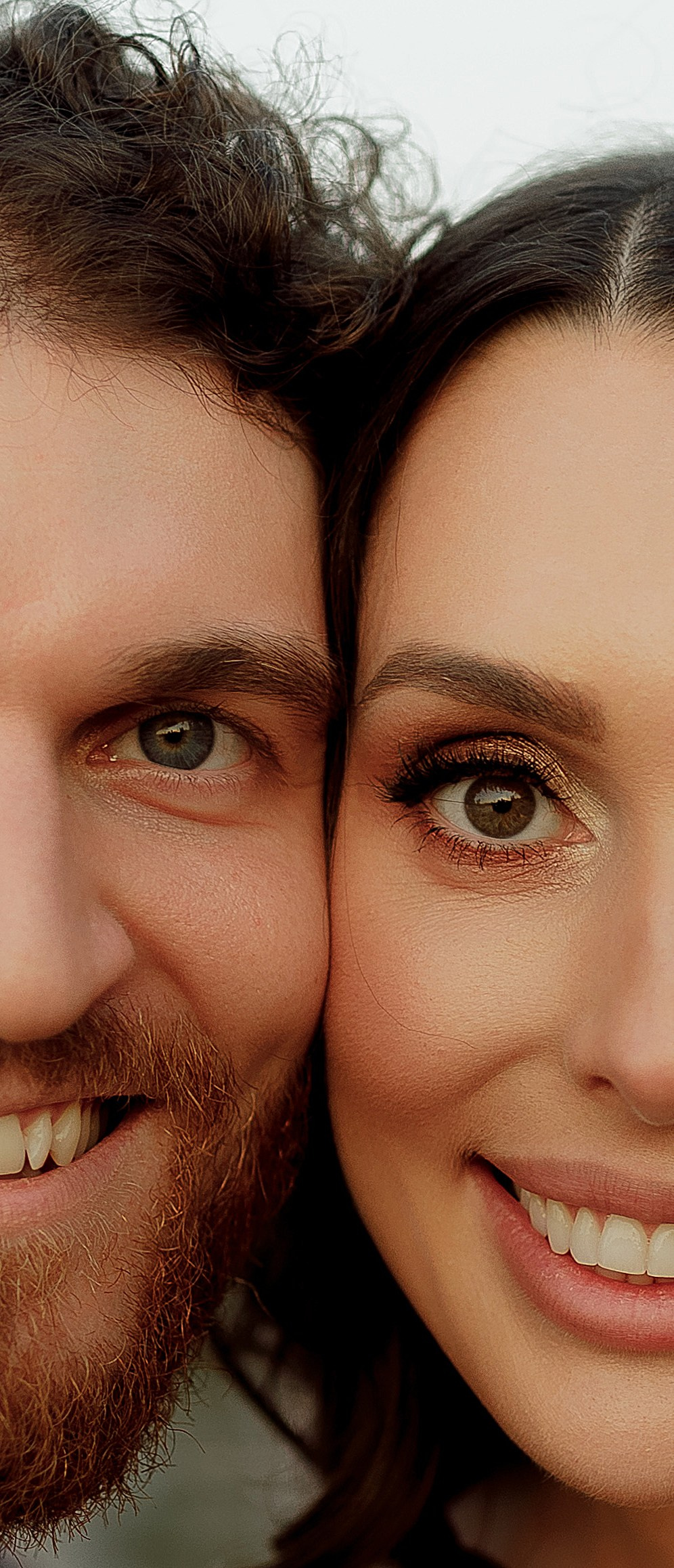 #1. Фотограф в Москве Юлия Хамзина