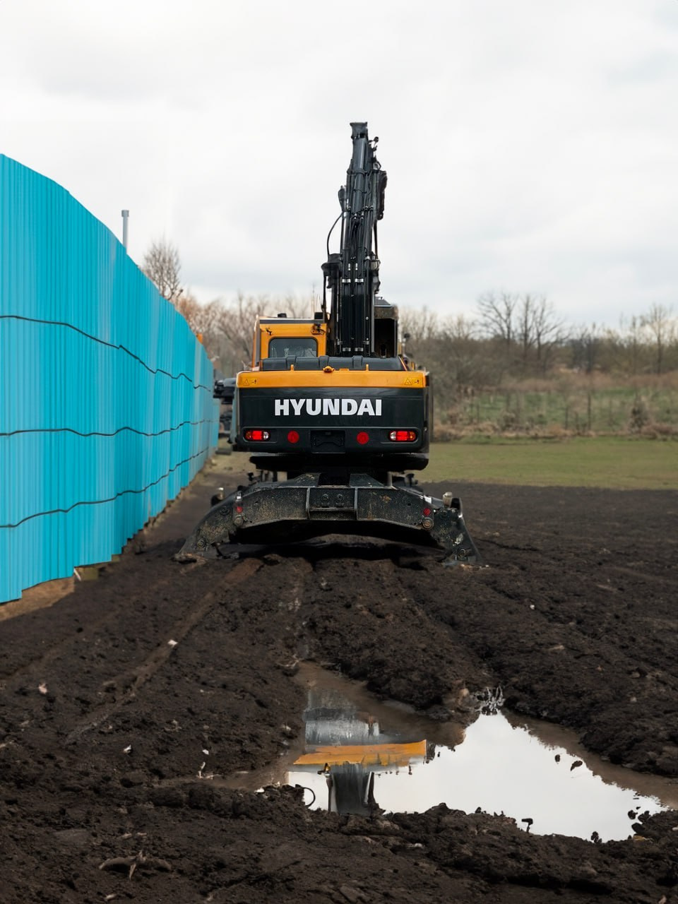 Графический дизайн. Силантьева Наталья фотограф