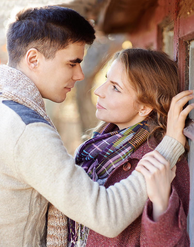 Старая дача. Фотограф в Луганске Лариса Аксёнова