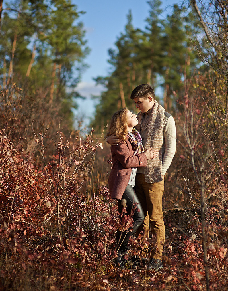 Старая дача. Фотограф в Луганске Лариса Аксёнова