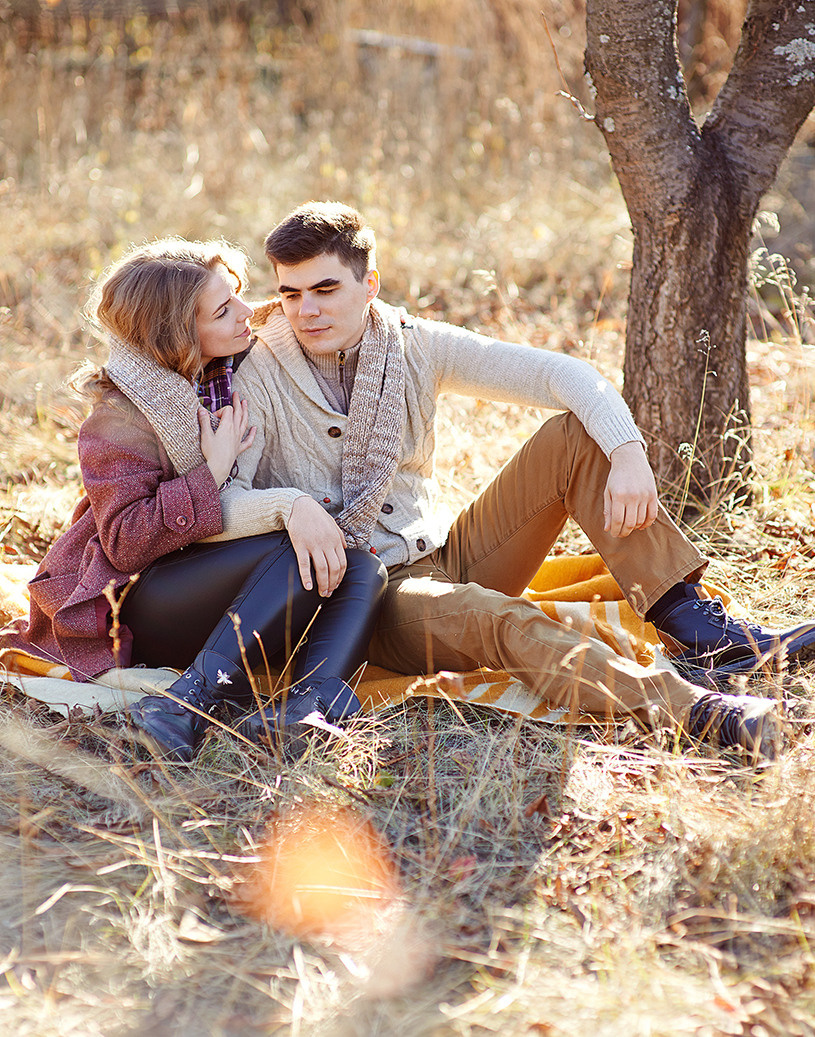 Старая дача. Фотограф в Луганске Лариса Аксёнова