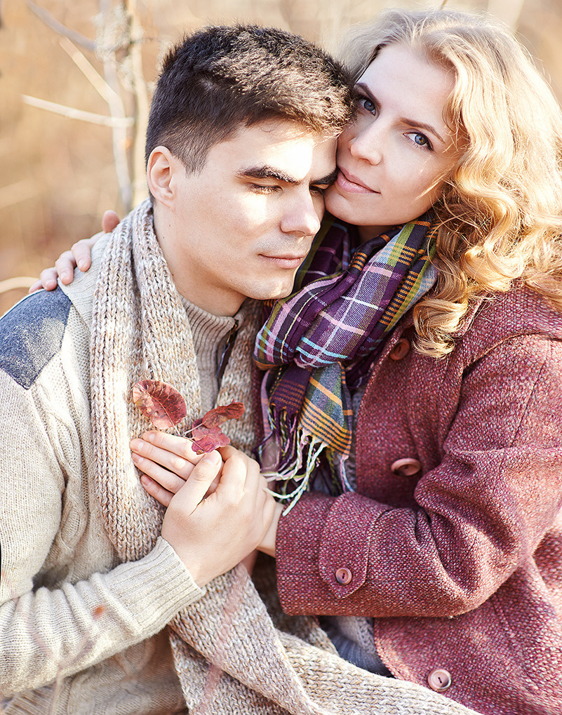 Старая дача. Фотограф в Луганске Лариса Аксёнова