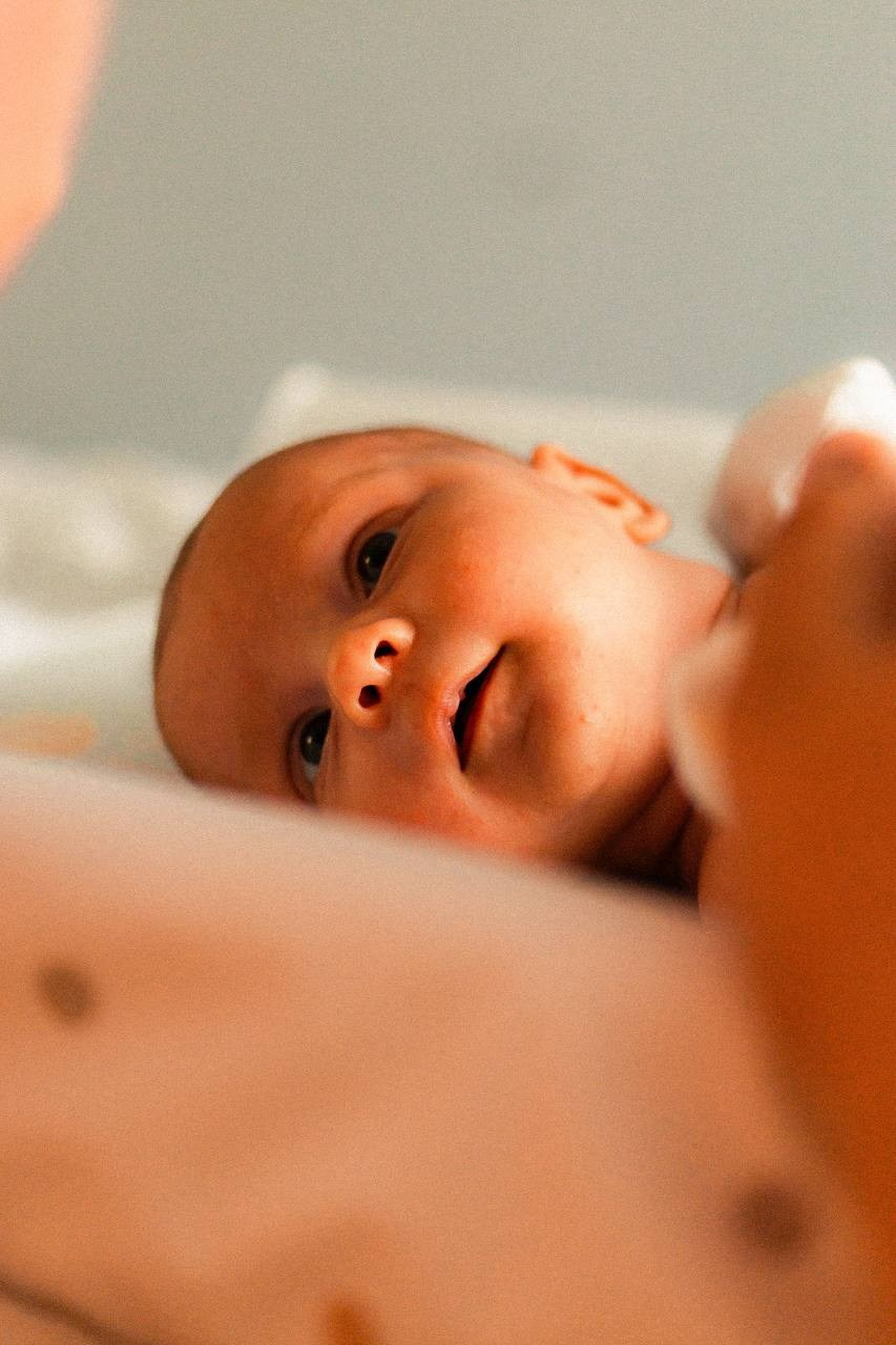 Маленькие истории