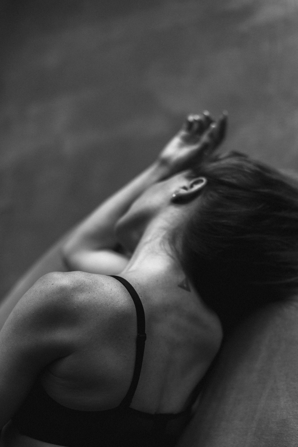 Про людей. Yuliana Ra | Юлиана Ра