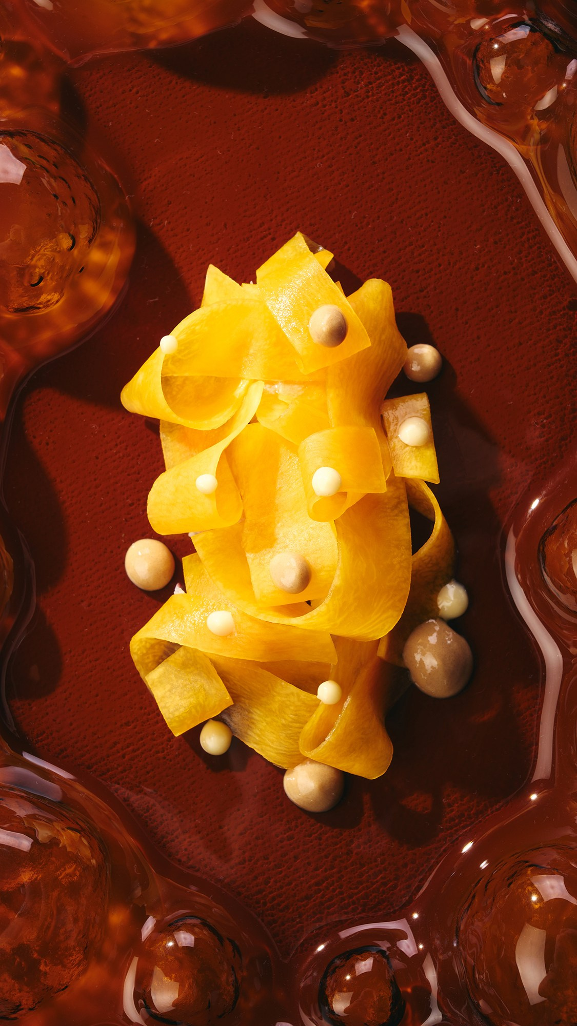 ЕДА. Фотограф и видеомейкер в Санкт-Петербурге