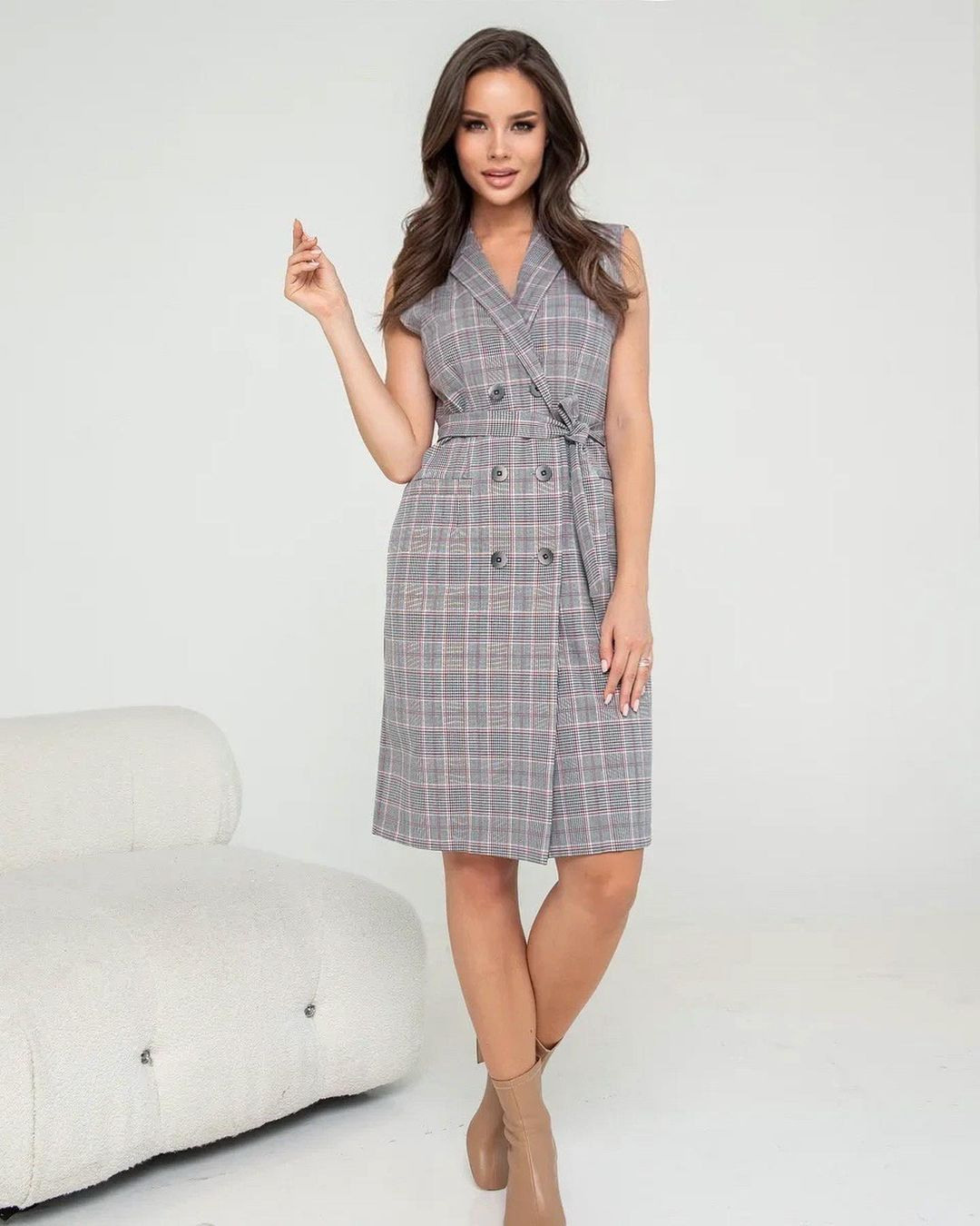 Модель Кристина Новосибирск. Фотограф — видеограф Галактионов Максим Новосибирск