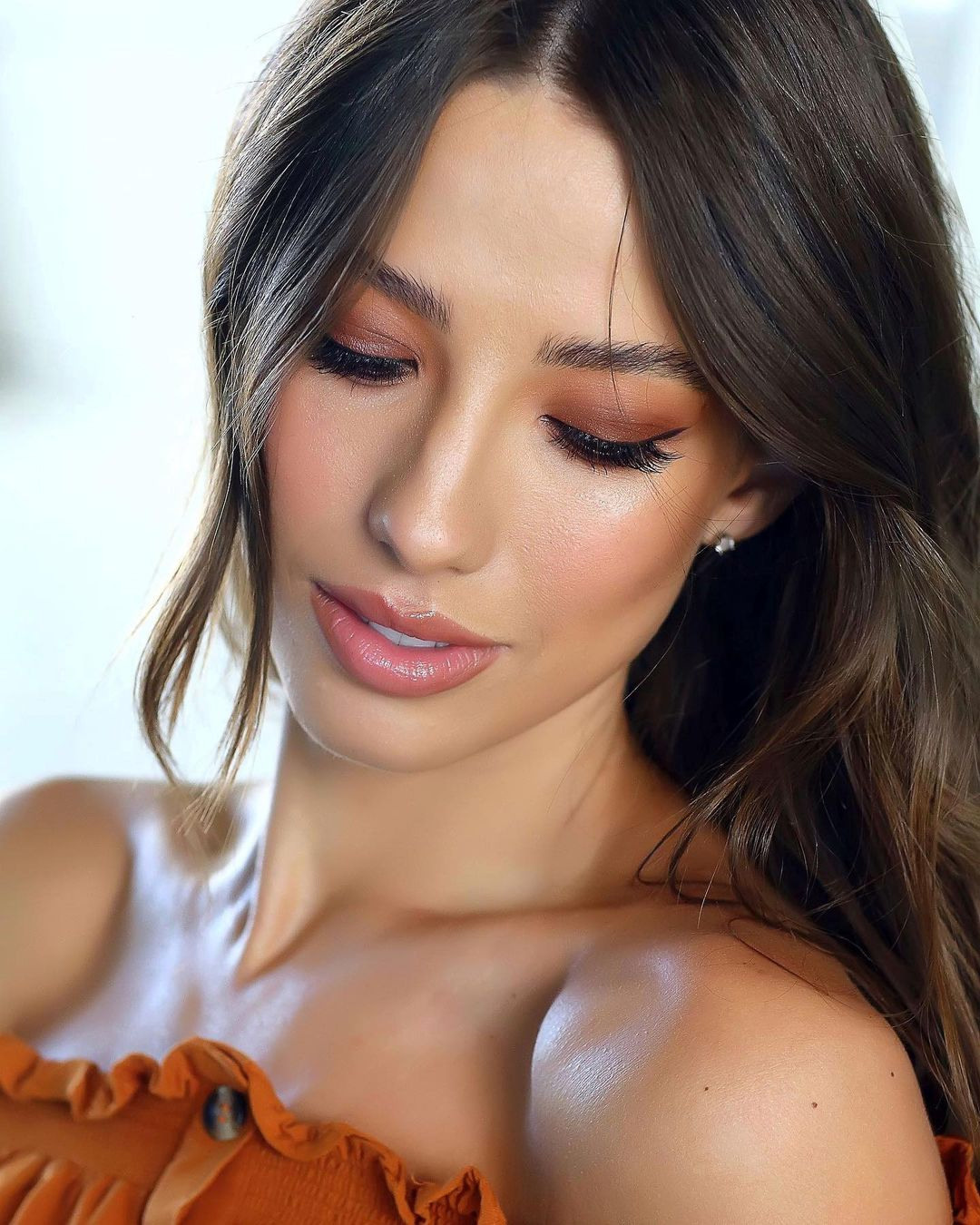 Модель Екатерина Новосибирск. Фотограф — видеограф Галактионов Максим Новосибирск