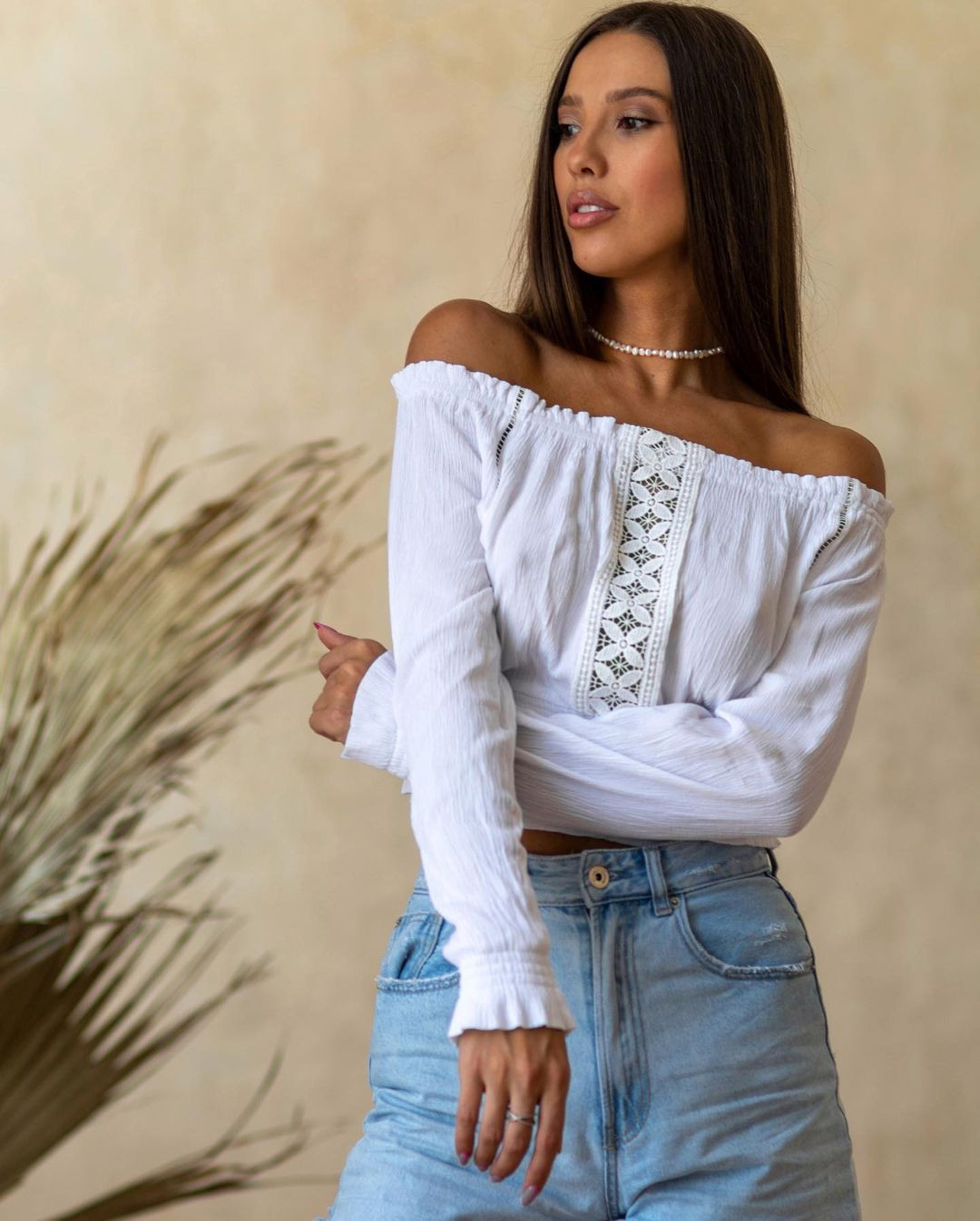 Модель Екатерина Новосибирск. Фотограф — видеограф Галактионов Максим Новосибирск