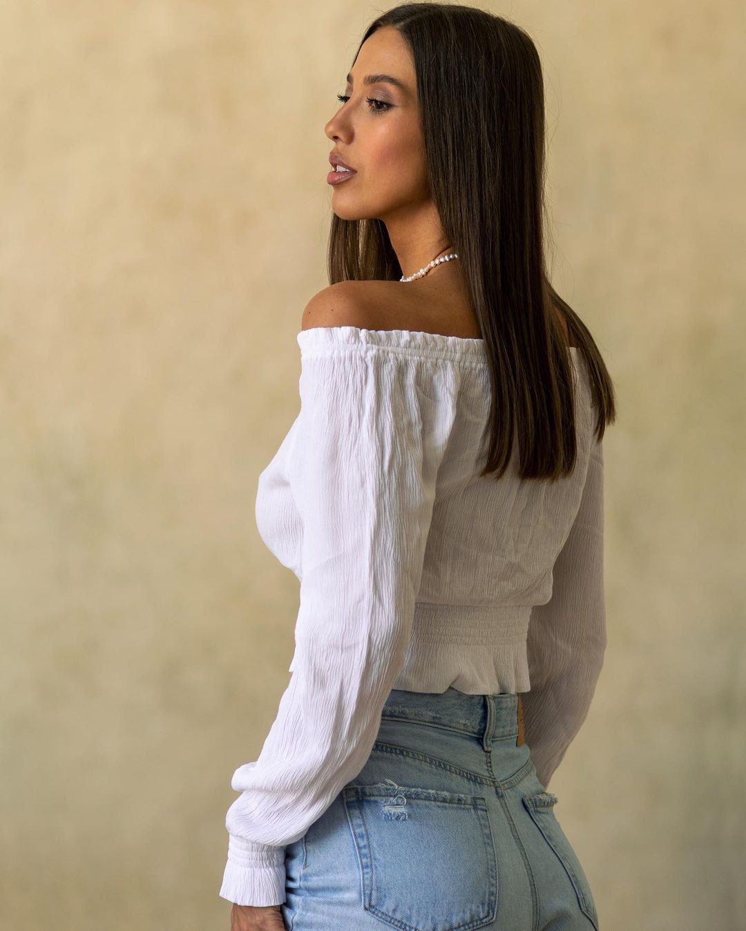 Модель Екатерина Новосибирск. Фотограф — видеограф Галактионов Максим Новосибирск