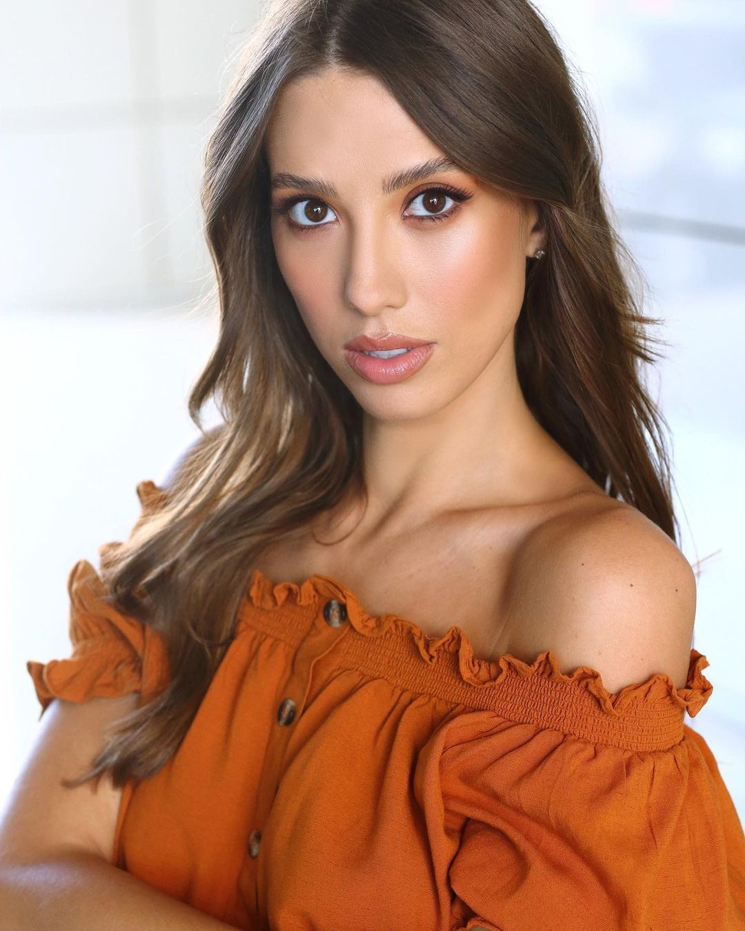 Модель Екатерина Новосибирск. Фотограф — видеограф Галактионов Максим Новосибирск