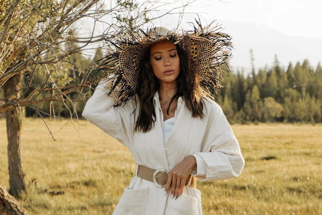 Модель Екатерина Новосибирск. Фотограф — видеограф Галактионов Максим Новосибирск