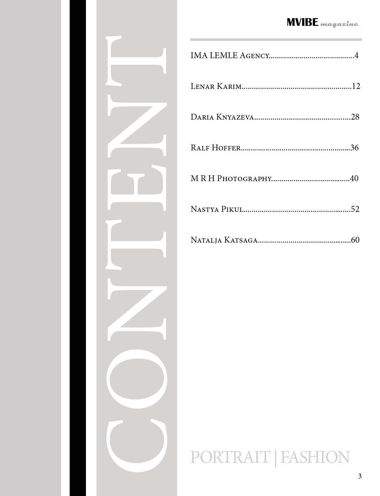 Модель Ольга Новосибирск. Фотограф — видеограф Галактионов Максим Новосибирск