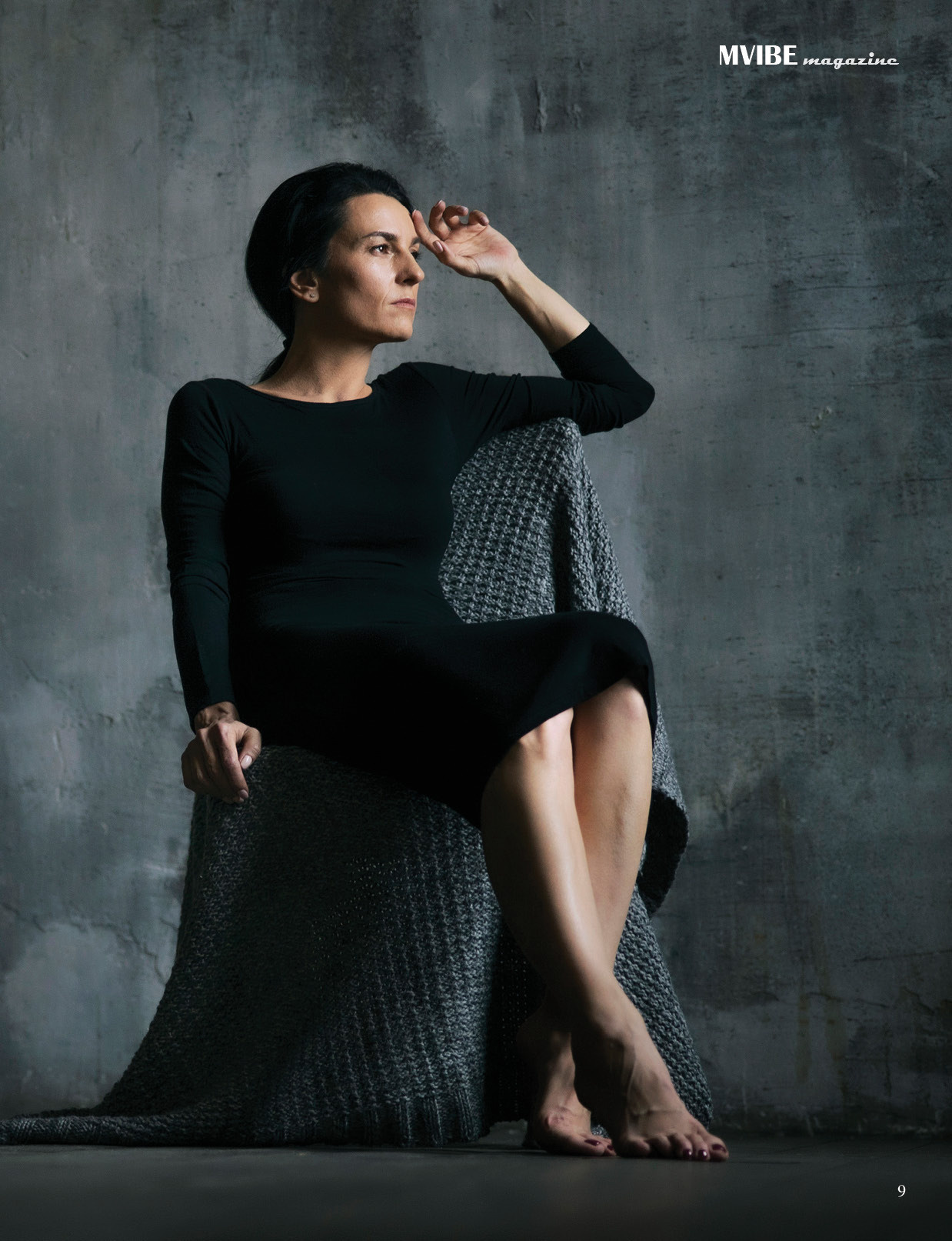 Модель Ольга Новосибирск. Фотограф — видеограф Галактионов Максим Новосибирск