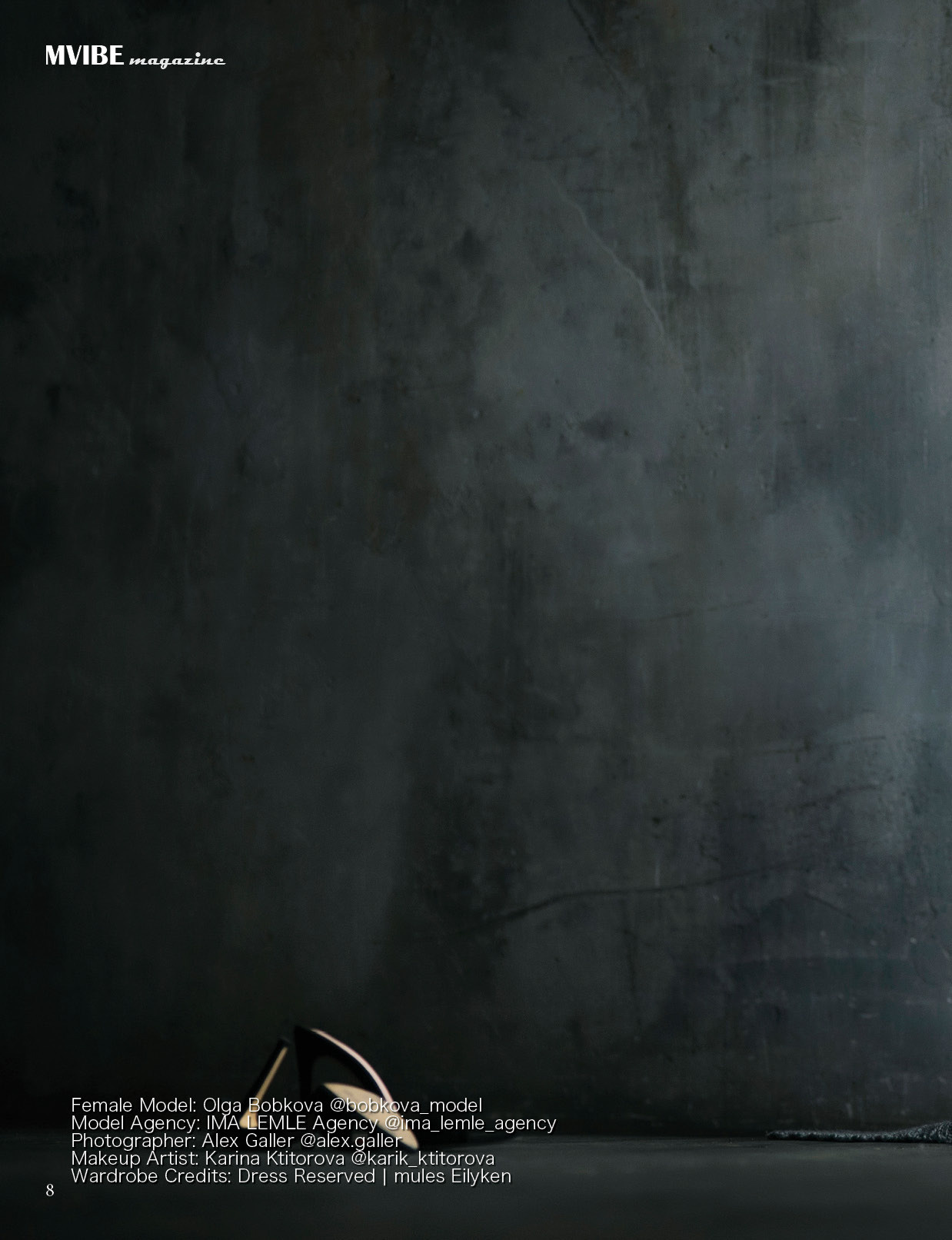 Модель Ольга Новосибирск. Фотограф — видеограф Галактионов Максим Новосибирск