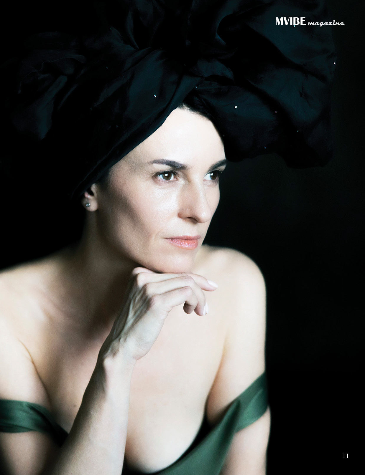 Модель Ольга Новосибирск. Фотограф — видеограф Галактионов Максим Новосибирск