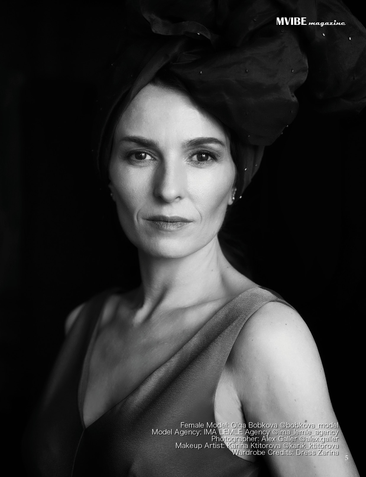 Модель Ольга Новосибирск. Фотограф — видеограф Галактионов Максим Новосибирск