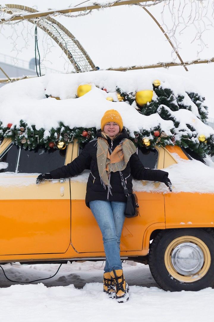 Танечка. Фотограф в Новосибирске Евгений Маслов