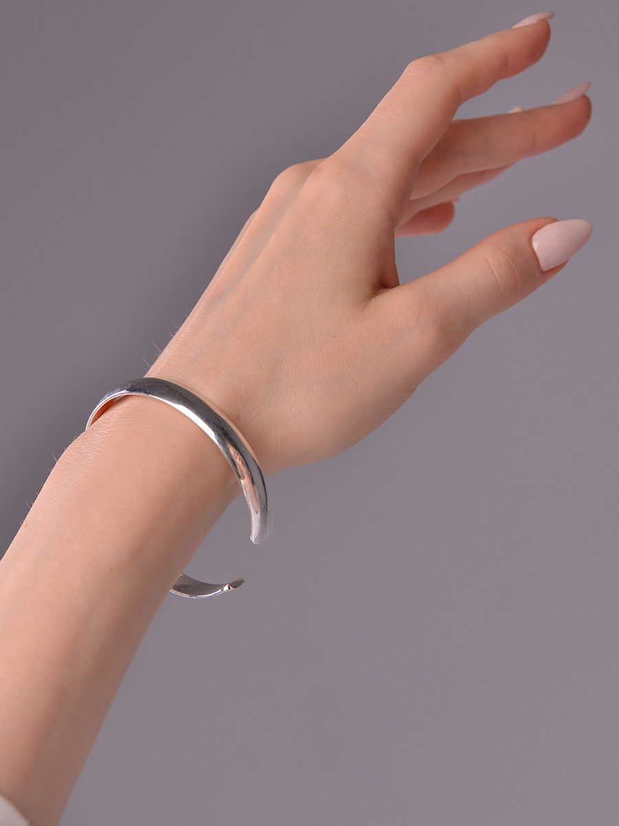 WB. Фотограф и видеограф в Москве и МО — Евгений Лавров