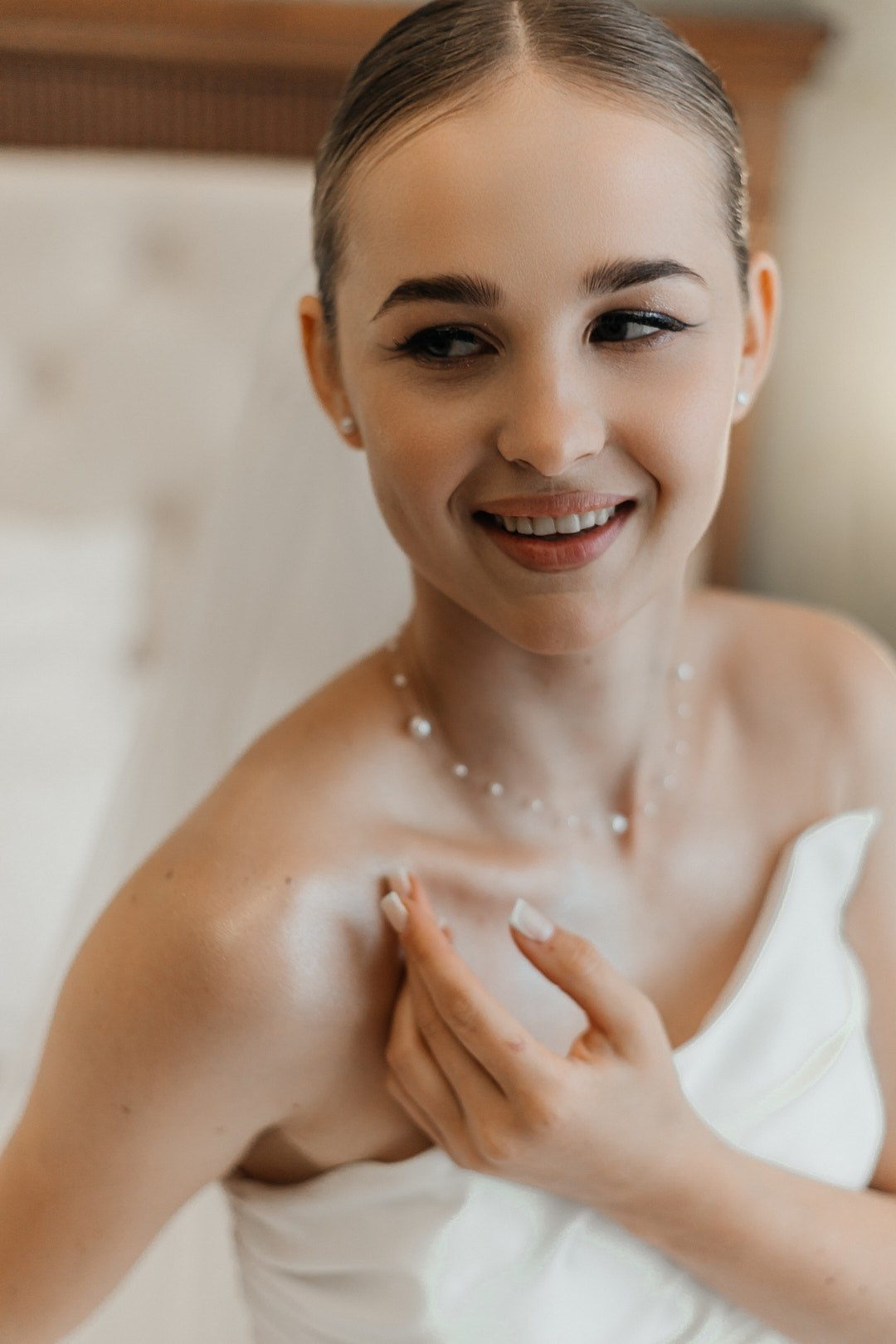 Пётр & Анастасия. Фотограф в Адыгее и Белореченске — Малина Михаил