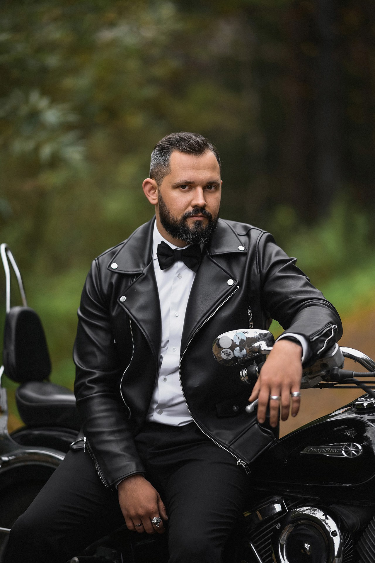 🔥 Саша и Катя — драйвовая свадебная вечеринка Красноярска в Шато white. 📸 Свадебный и семейный фотограф в Красноярске Тихомиров Евгений | 17 лет опыта | 800+ свадеб