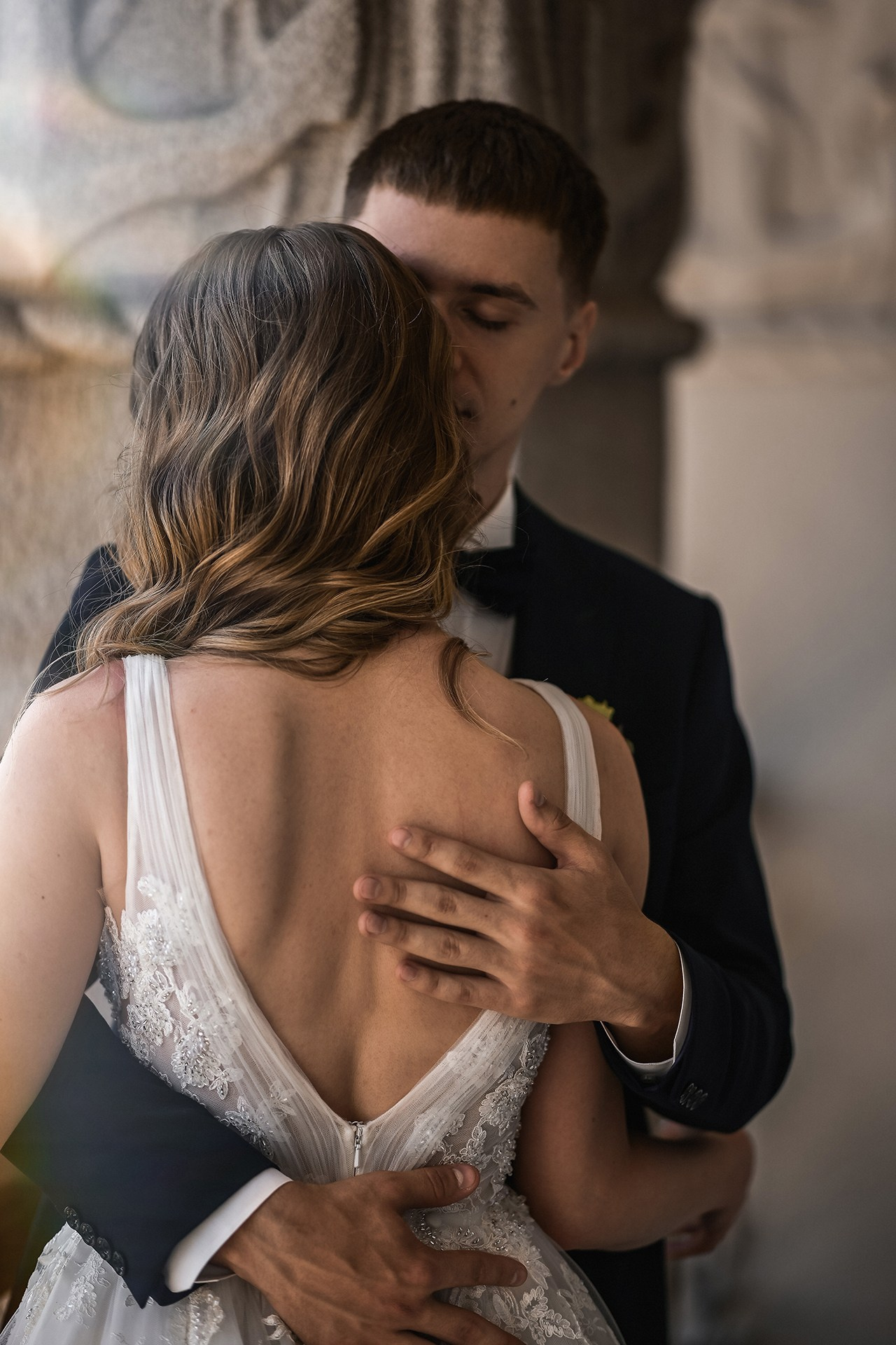 Дима и Саша | свадебная фотосъемка в Красноярске. 📸 Свадебный и семейный фотограф в Красноярске Тихомиров Евгений | 17 лет опыта | 800+ свадеб