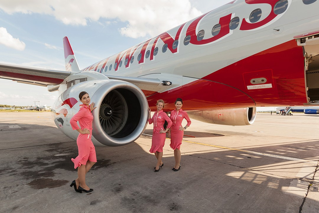 Промышленный фотограф Андрей Пугач