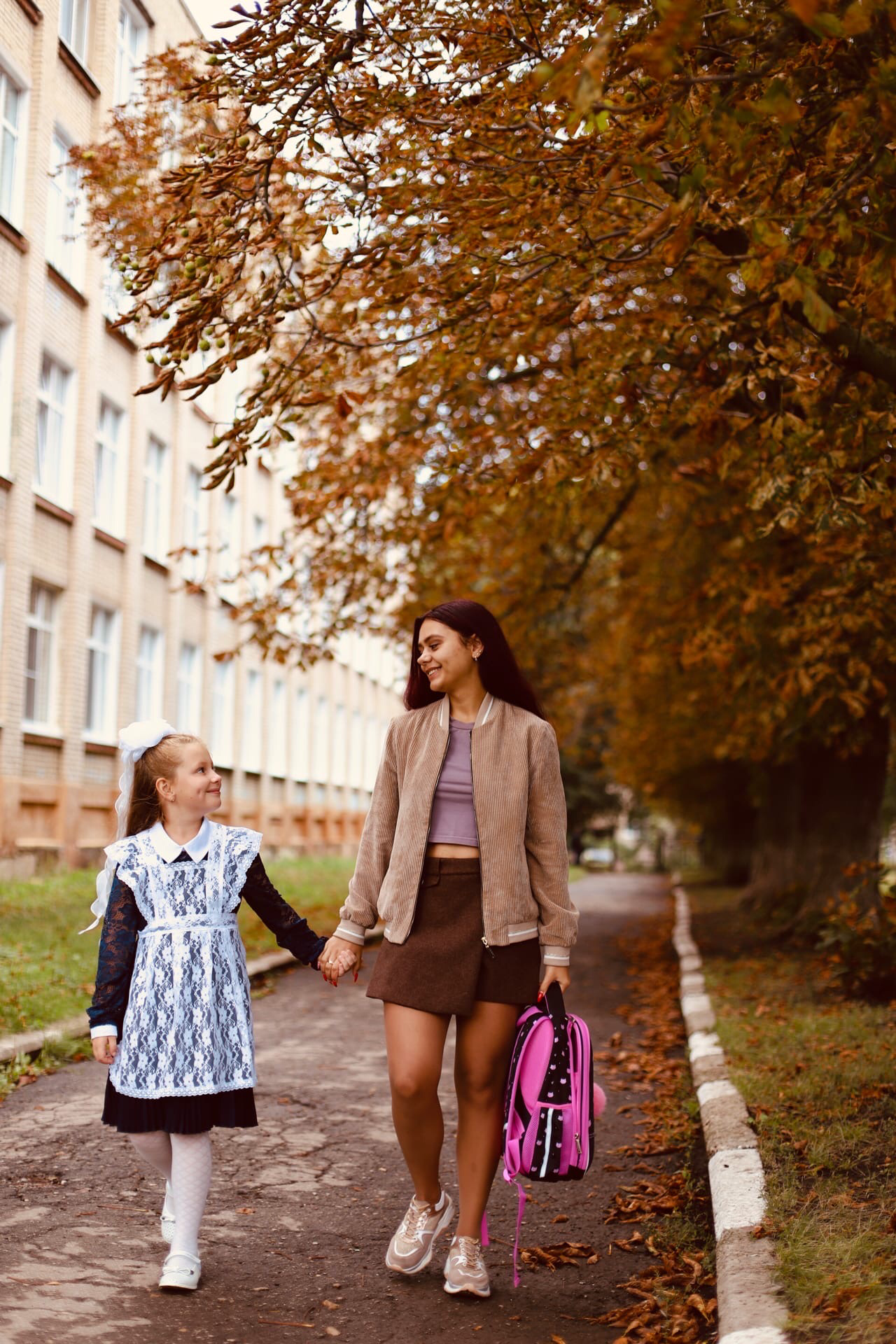 Фотограф беременности и семейных историй Эльвира Акарибе в городе Краснодар!