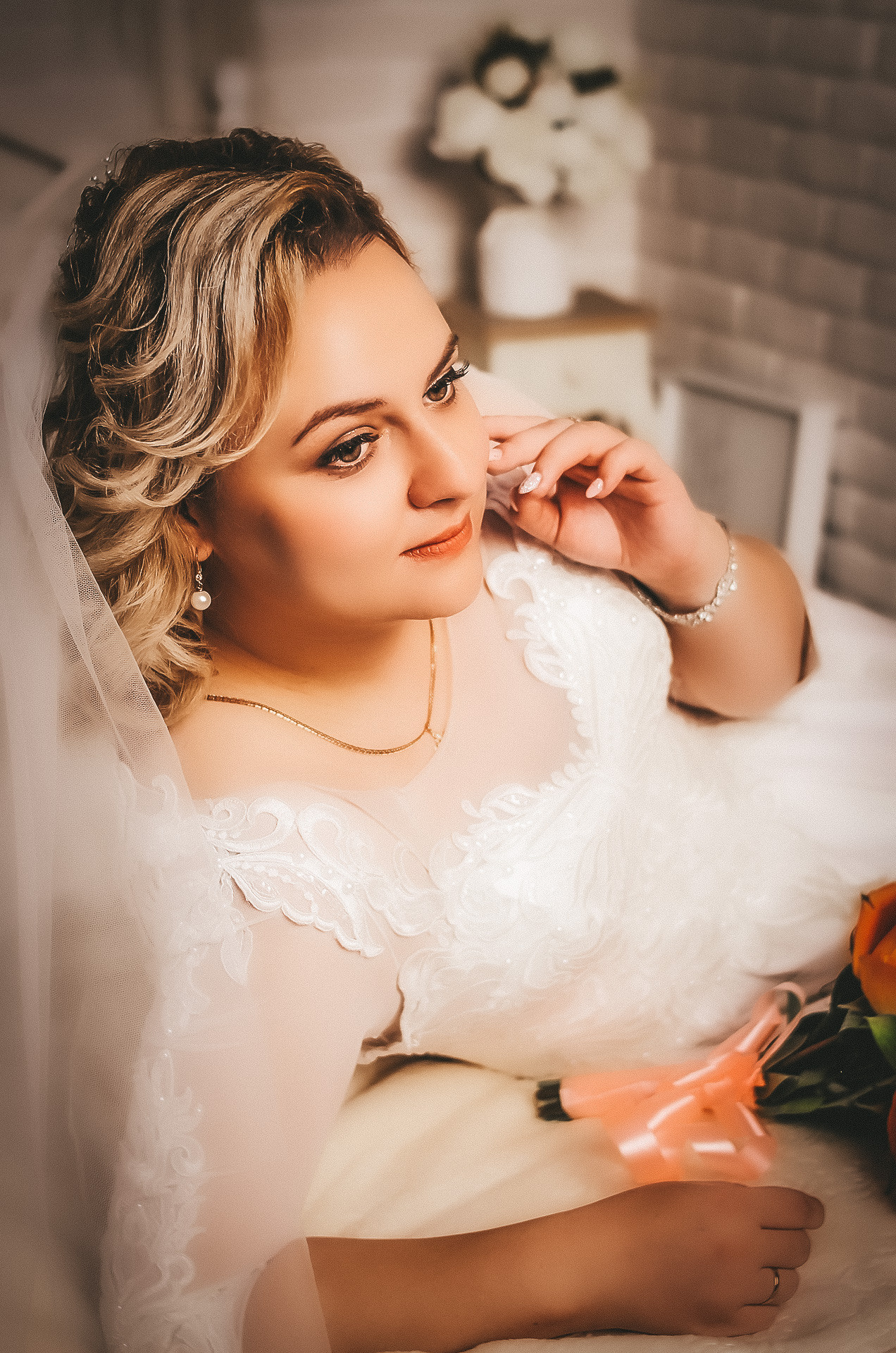 Контакты. Фотограф беременности и семейных историй Эльвира Акарибе в городе Краснодар!