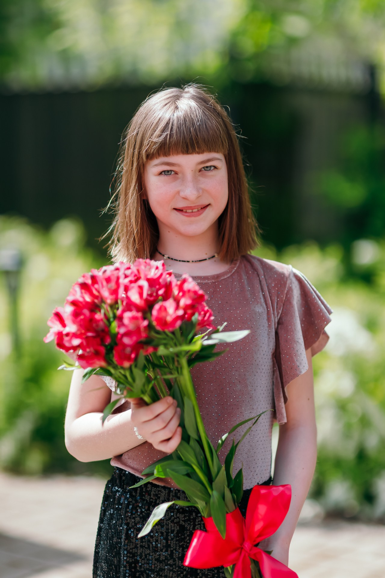 MODERN. Выпускной. Свадебный фотограф в Ярославле Анастасия Архипова