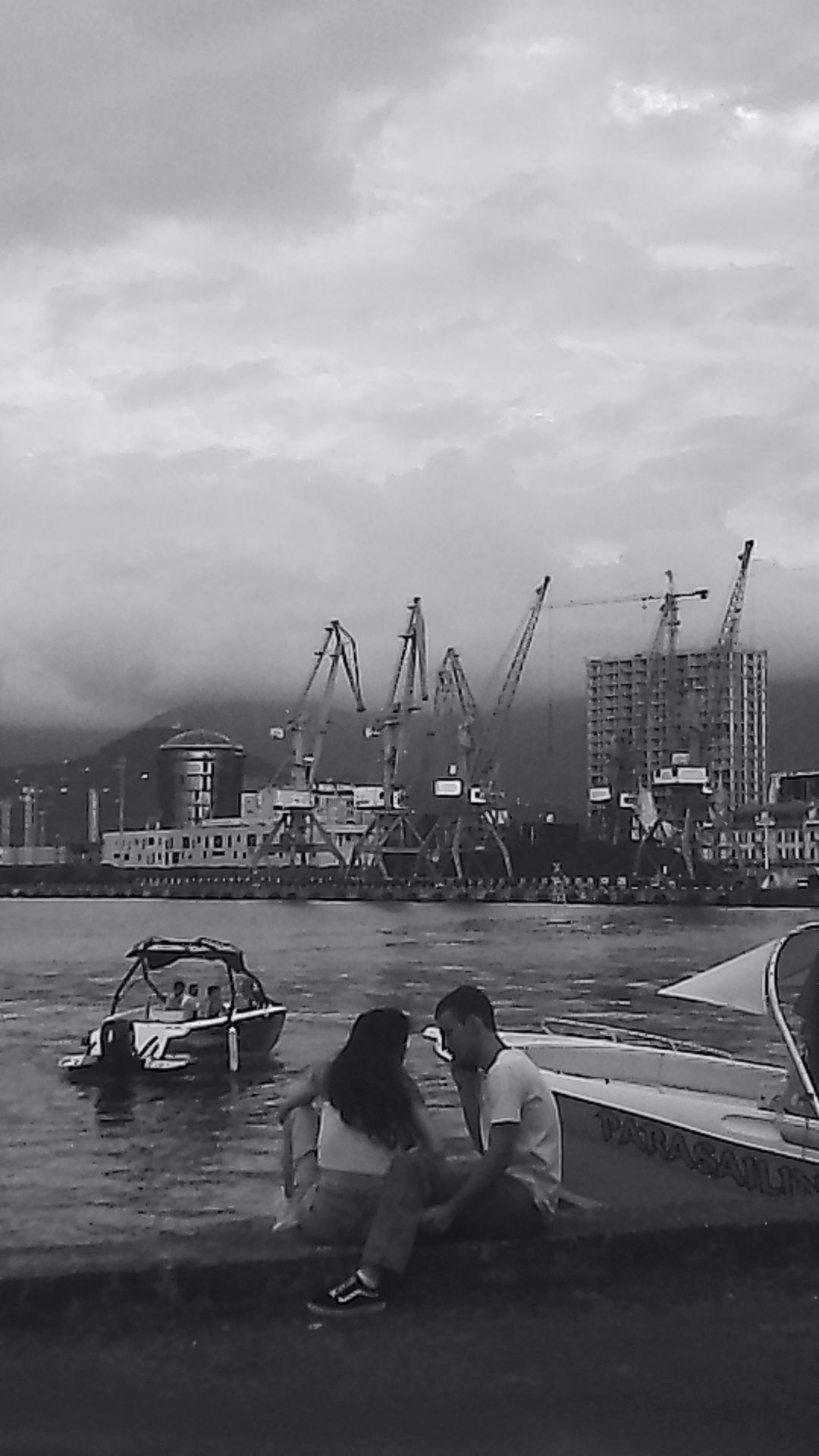 «Крошка 🐣». Anita_photo