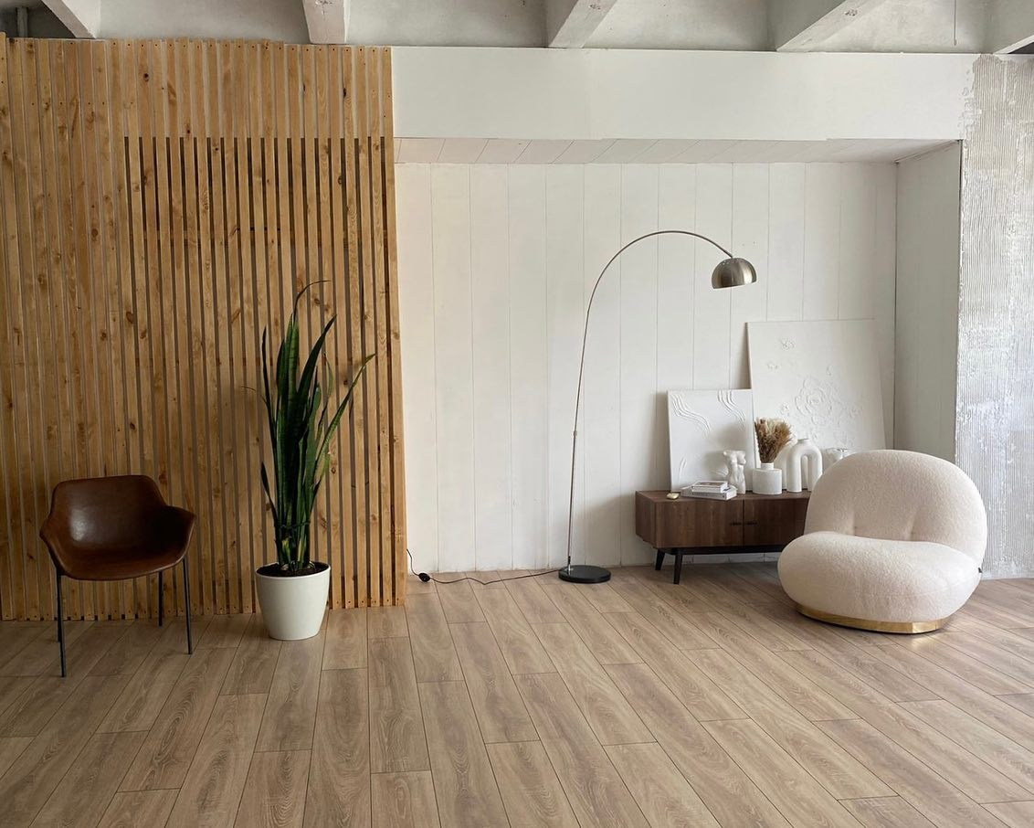 Фотостудия studio8